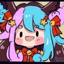 mimyukyu