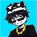 realhandlegaming2