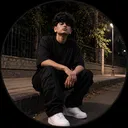 realhandlegaming2