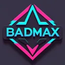 badmaxhere