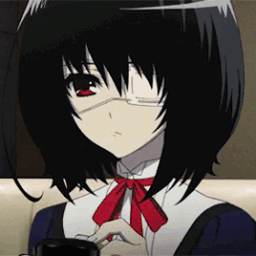 ThrilledTear's Avatar