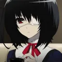 ThrilledTear's Avatar