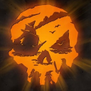 golddcaleb#4580's avatar