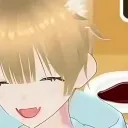rarurei_yt