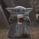 dank_jedi