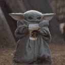 dank_jedi