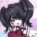 kawai.1
