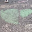 siukka123