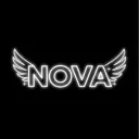nova.cc.