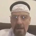melikbaba47._51354
