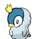 astralapex