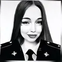 Аватар erenega733._14151