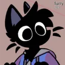 fuzzyfurpup avatar