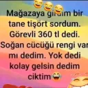 aliiiiii1905