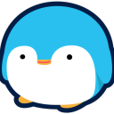 user_76lhz22n2q62nmc0 member profile picture
