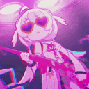 onoe