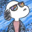neffarion