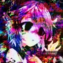 internet._god