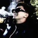 ezy_zee1njr