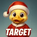 target0145