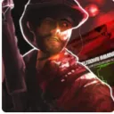 pthp.com17