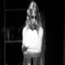 9ldh