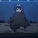lain09507