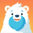 dbearbest