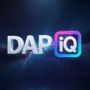 dapiq_ai