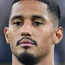 williamsaliba99