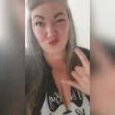 heretofragu