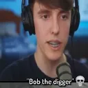 zynxbloxoffical avatar