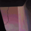bingbongbrain