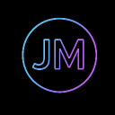 jordan_m0171