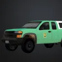 badger_0001