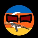 huggytr_88