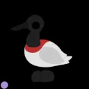 subjectthanks6972 avatar