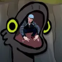 notryan