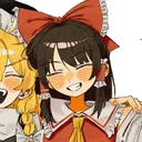 reimu129