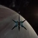 erasmus_tycho
