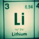 im.lithium