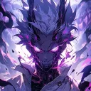 Avatar kaizerii_1941