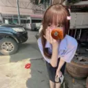 ijustwannashwaty