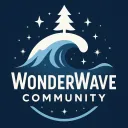 partneraccount_wonderwave