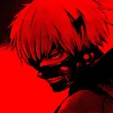 ._.kenkaneki