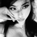 † elif
