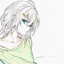 latencygirll