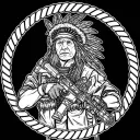apache_swisher