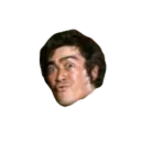 d_nell