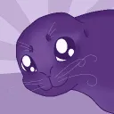 eefje._.